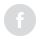 Facebook_icon