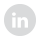 Linkedin_icon