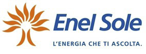 Logo_Enel_sole